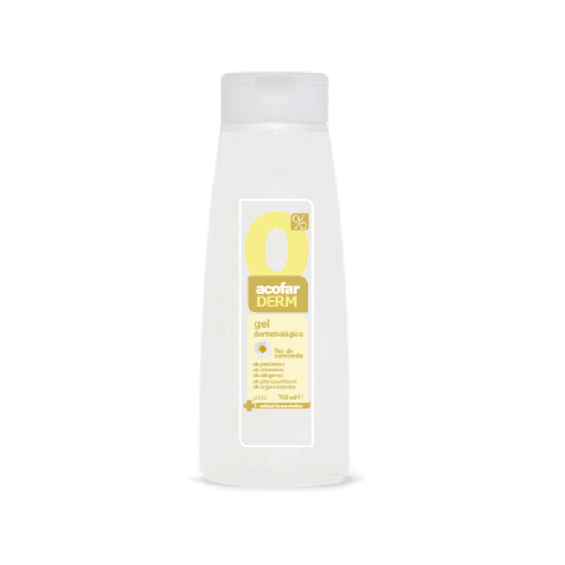 Acofarderm