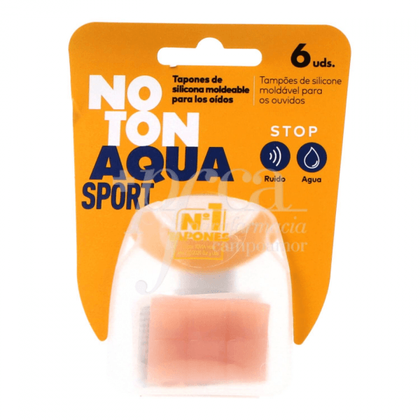 Noton Aqua