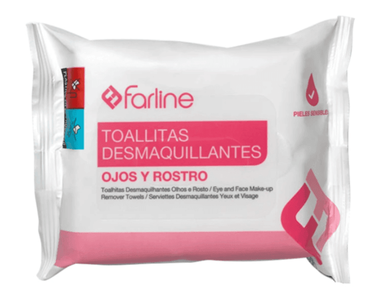 Farline