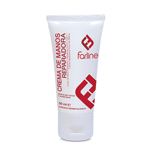 Farline