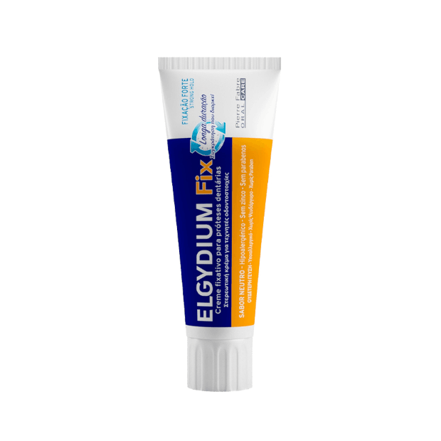 Elgydium Fix