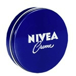 Nivea
