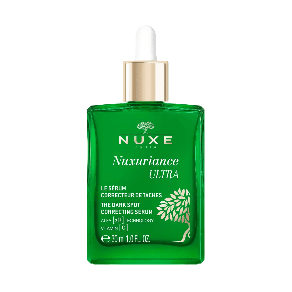 Nuxe Nuxuriance Ultra
