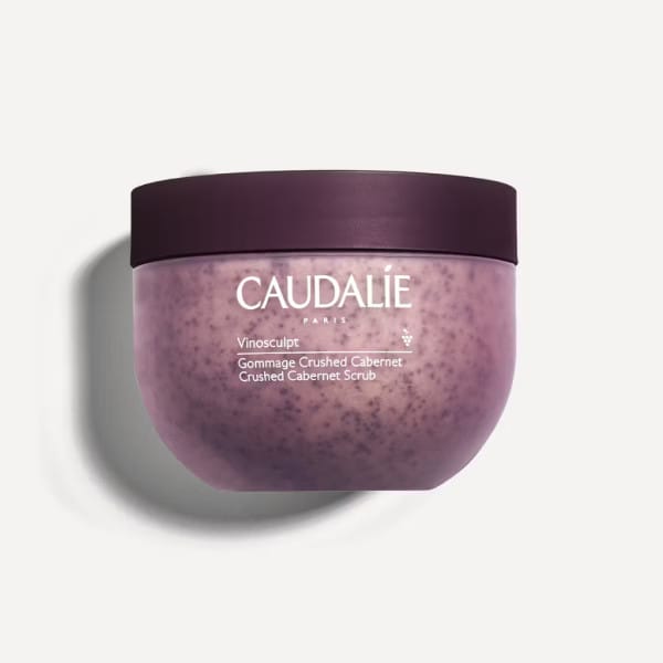 Caudalie Vinosculpt