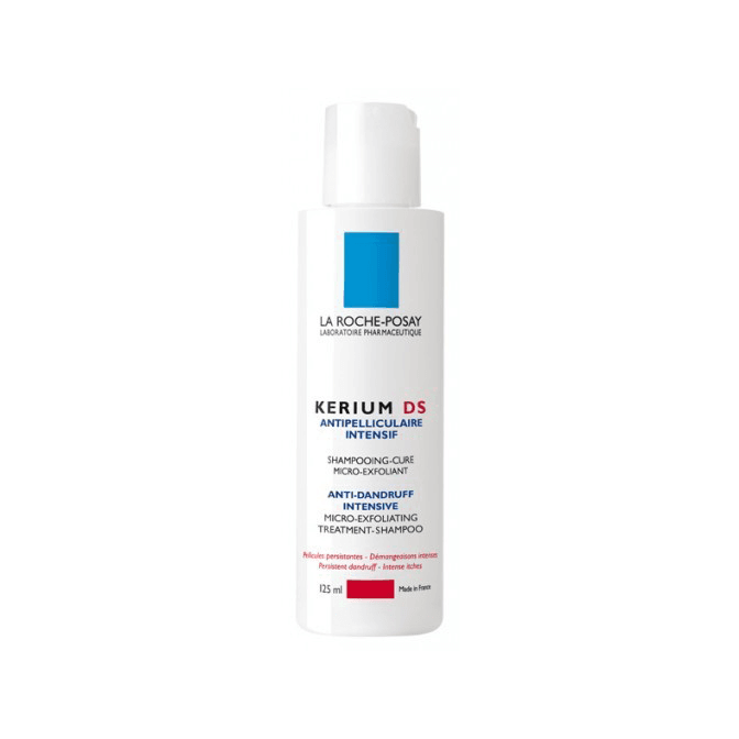 Kerium DS