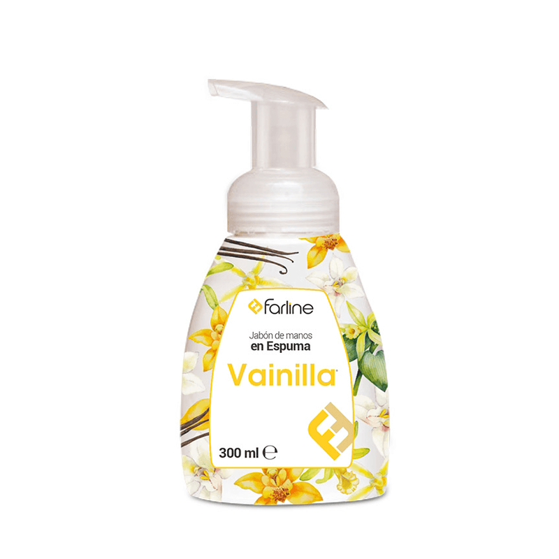 Farline