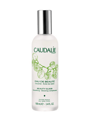 Caudalie Eau Beauté