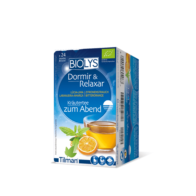 Biolys