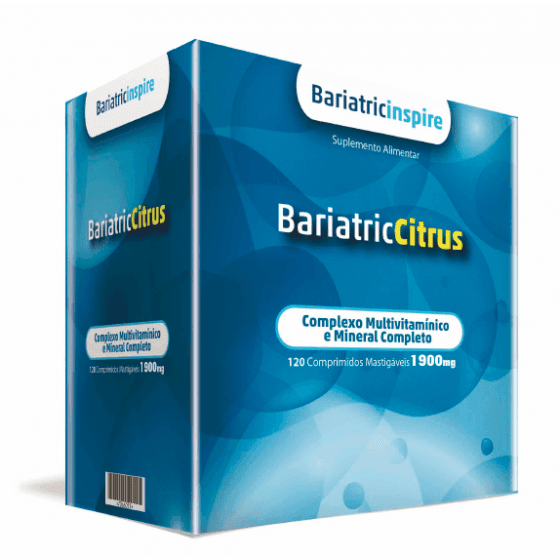 BariatricCitrus
