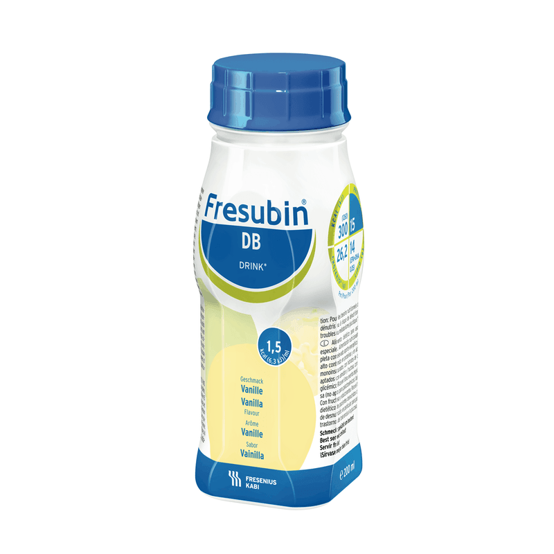 Fresubin DB Drink
