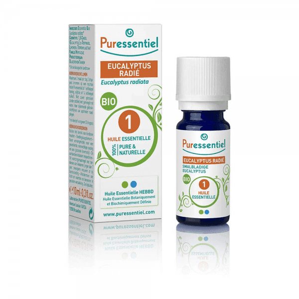 Puressentiel