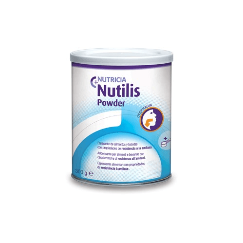Nutilis