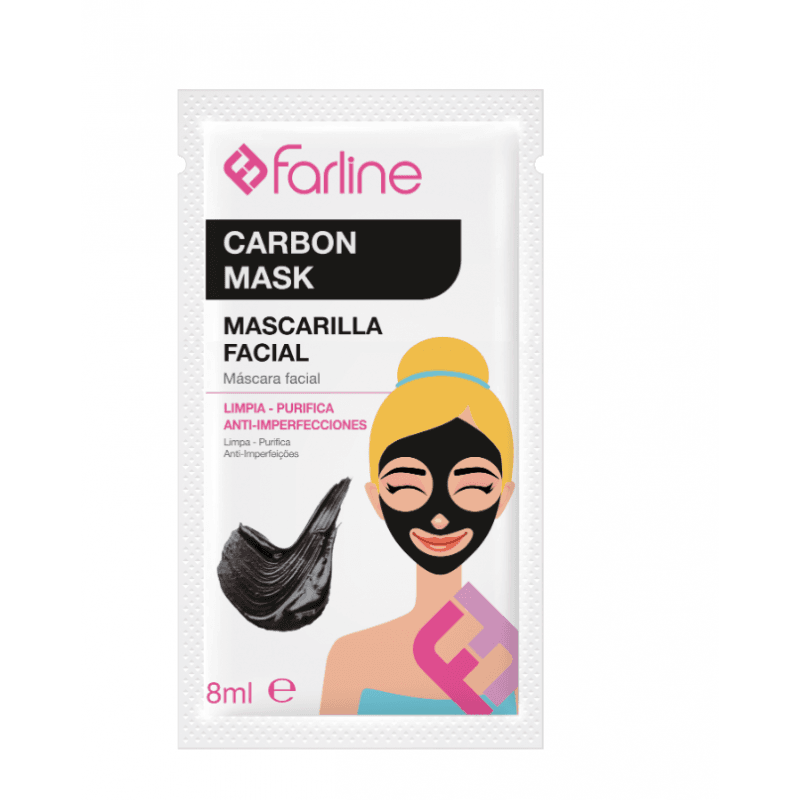 Farline