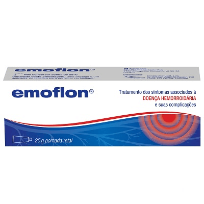 Emoflon
