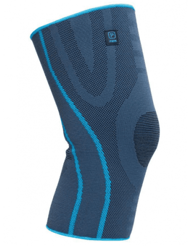 Prim Aqtivo Sport