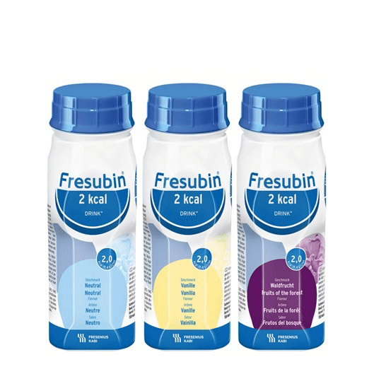 Fresubin 2Kcal