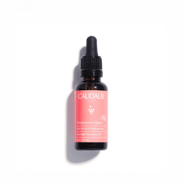 Caudalie Vinosource-Hydra