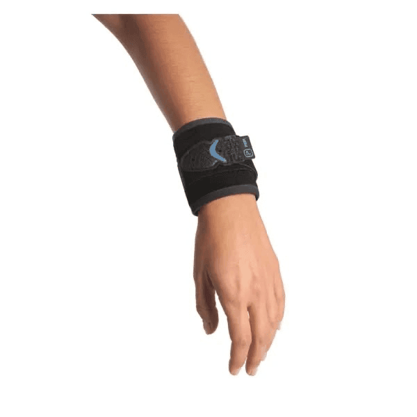 Prim Airtex