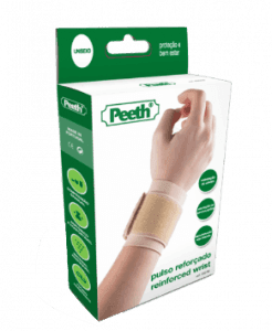 Peeth Pulso