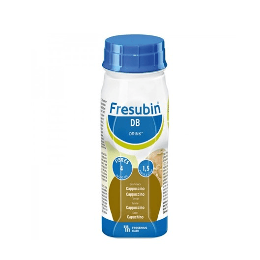 Fresubin DB