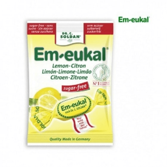Em-Eukal