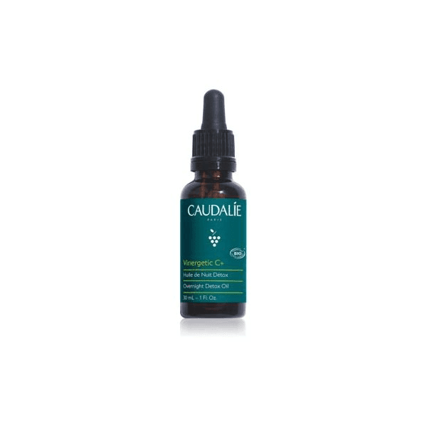 Caudalie Vinergetic C+