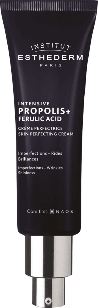 Esthederm Intensive Propolis+Ferulic Acid