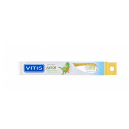 Vitis