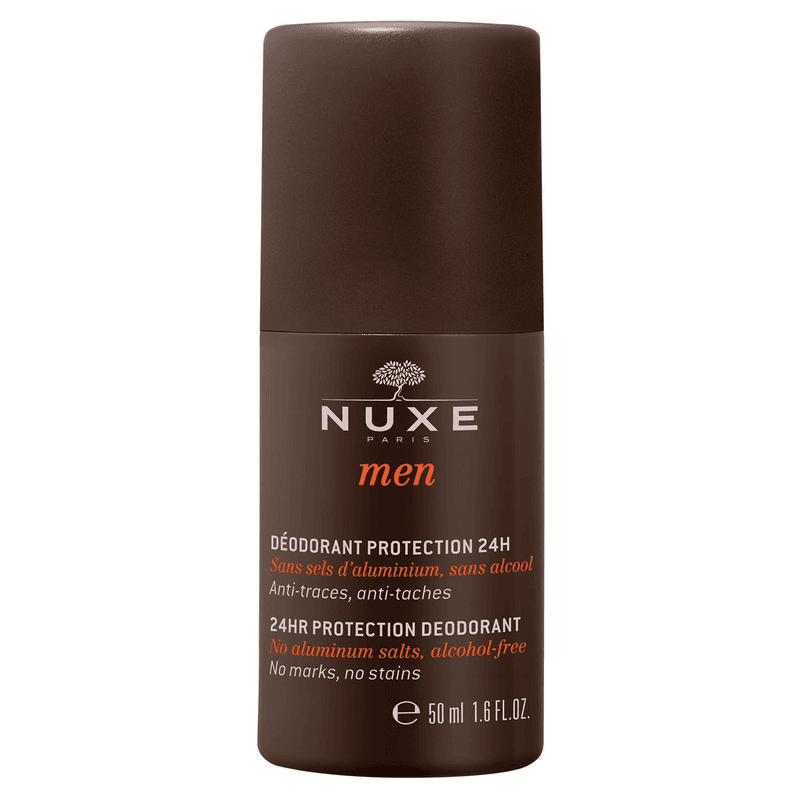 Nuxe Men