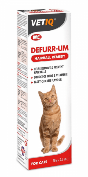 Defurr-Um