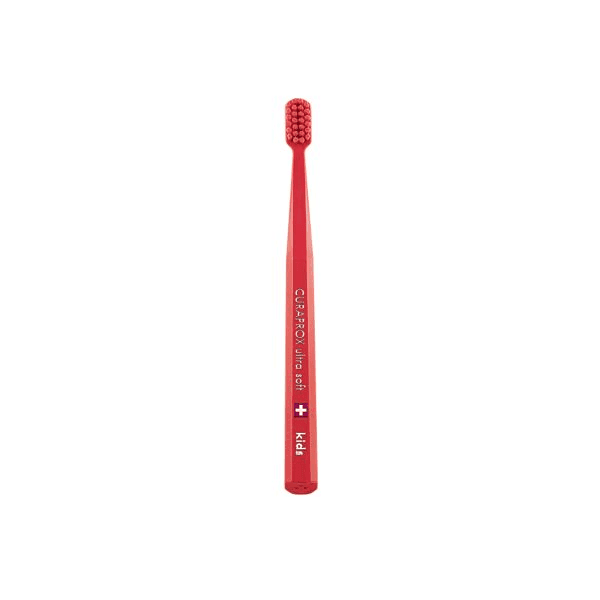 Curaprox Kids Ultra Soft