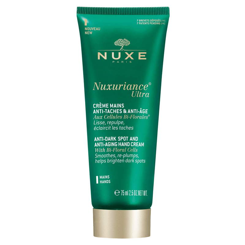 Nuxe Nuxuriance Ultra