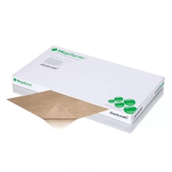 Mepiform