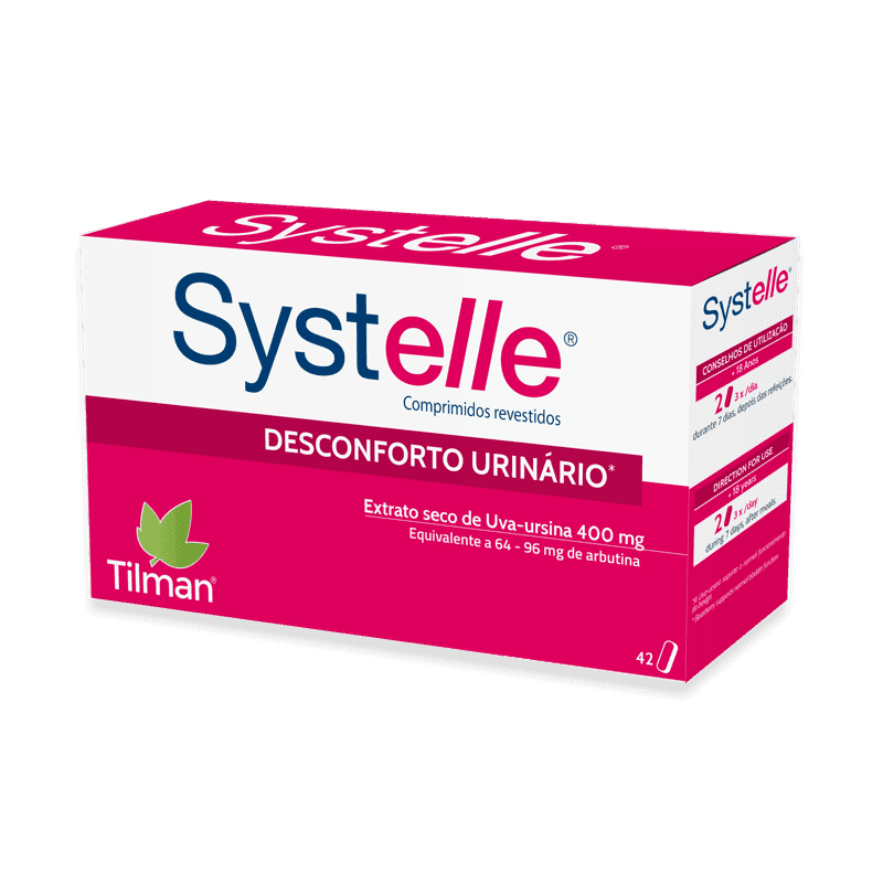Systelle