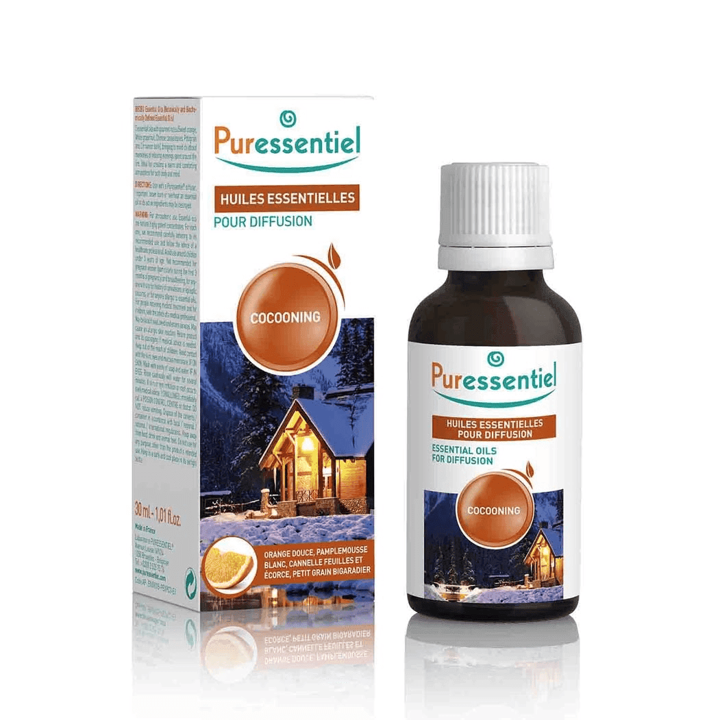 Puressentiel