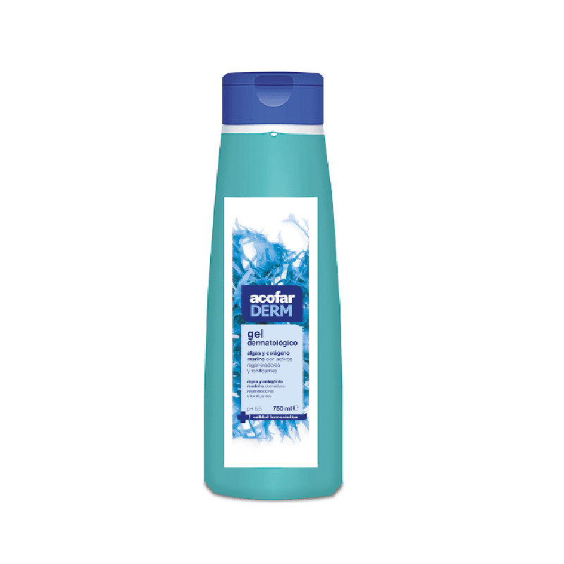 Acofarderm