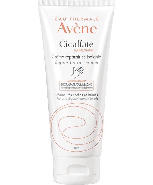 Cicalfate