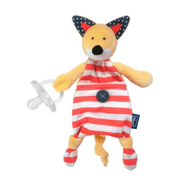 Chicco Brinquedo
