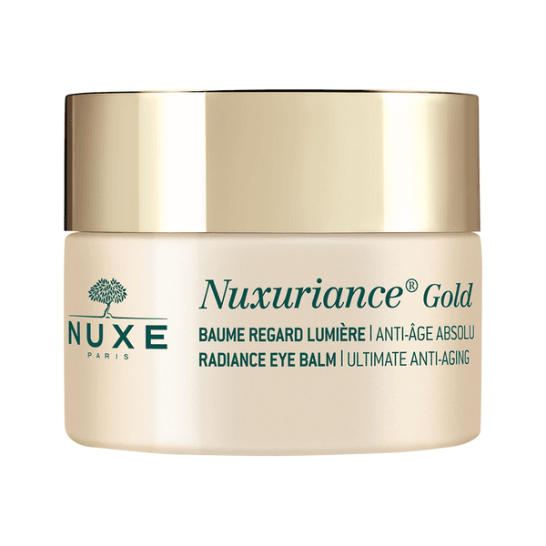 Nuxe Nuxuriance Gold