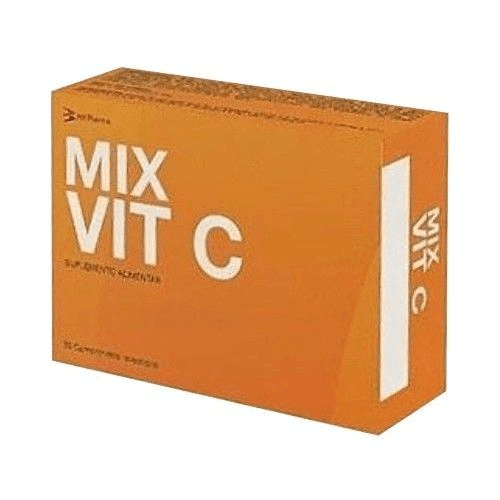 MixVit C