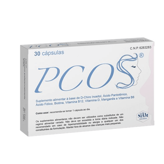 Pcos