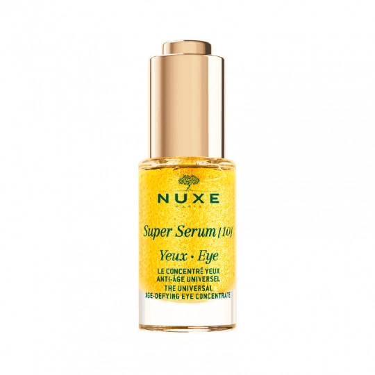 Nuxe Super Serum [10]