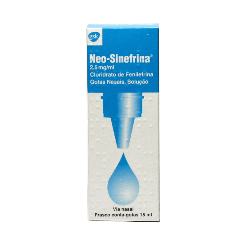 Neo-Sinefrina