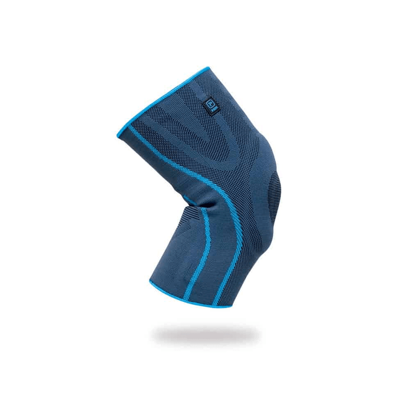 Prim Aqtivo Sport