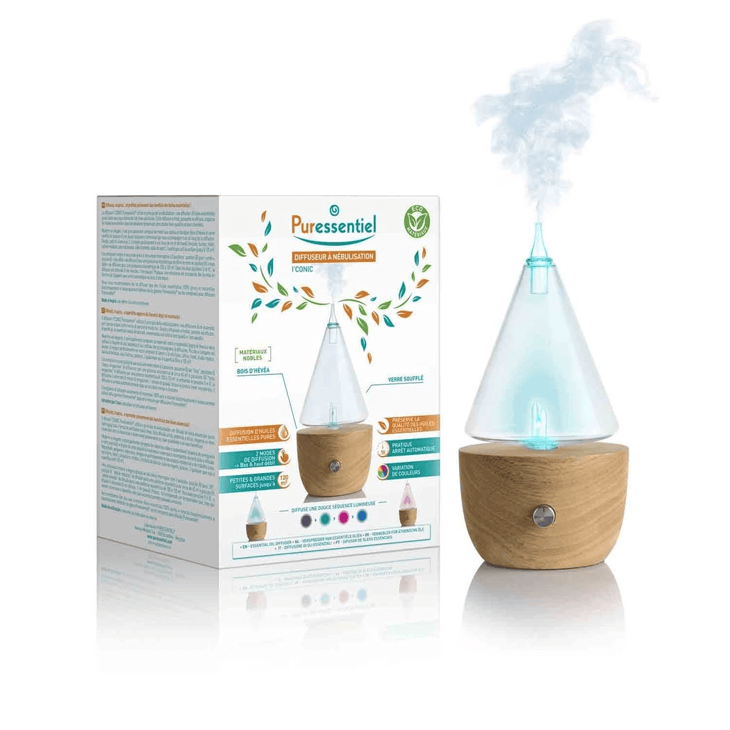 Puressentiel