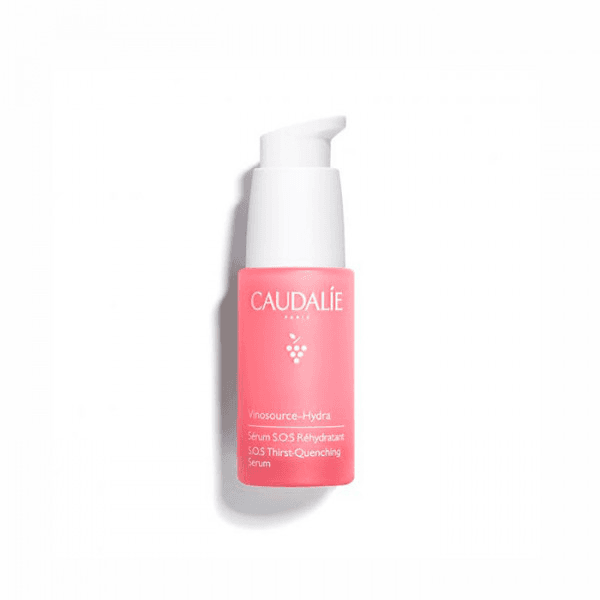 Caudalie Vinosource-Hydra