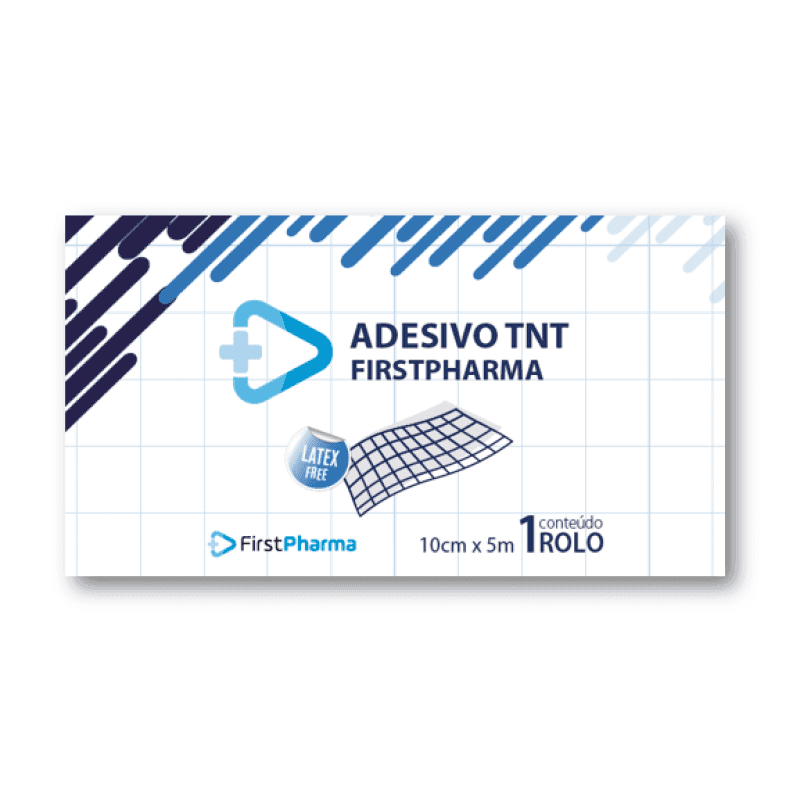 Firstpharma