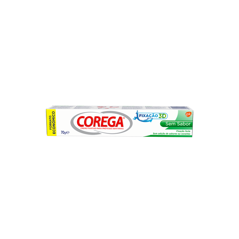 Corega