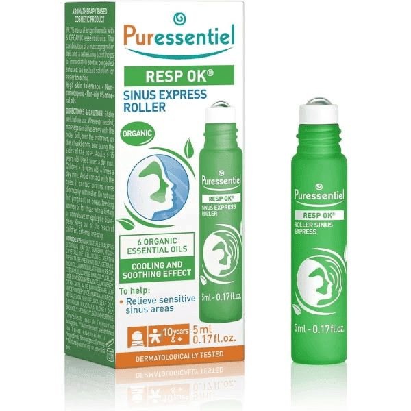 Puressentiel Resp Ok