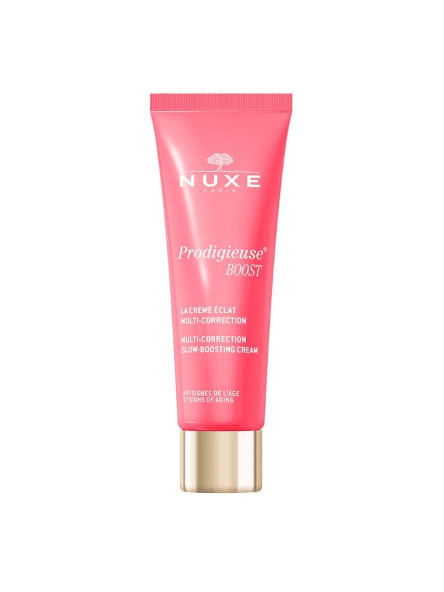 Nuxe Prodigieuse Boost